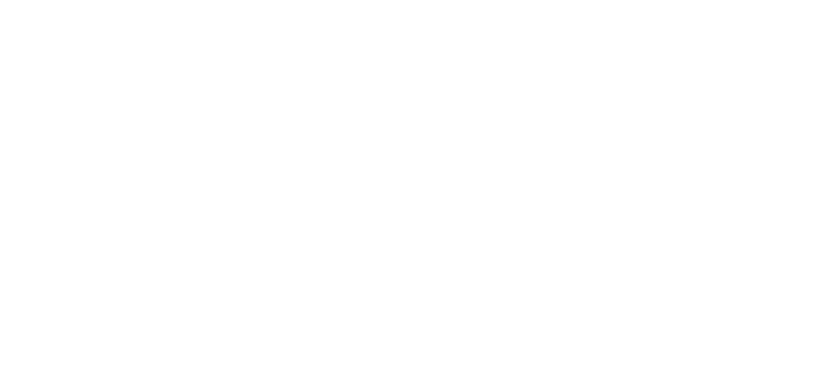 AEC 82 - Logo - Blanc