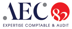 AEC 82 - Logo - Quadri